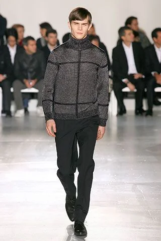 Look 35